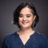 Devi Parikh