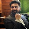 Devish Chopra 