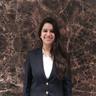 Devishi Dar