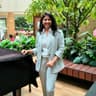 Deviyani Gaur