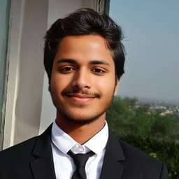 Devkant Bhagat