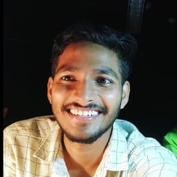 Devkaran Kushwaha