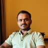Devkrishna Pareek