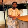 Kutubuddin Mondal