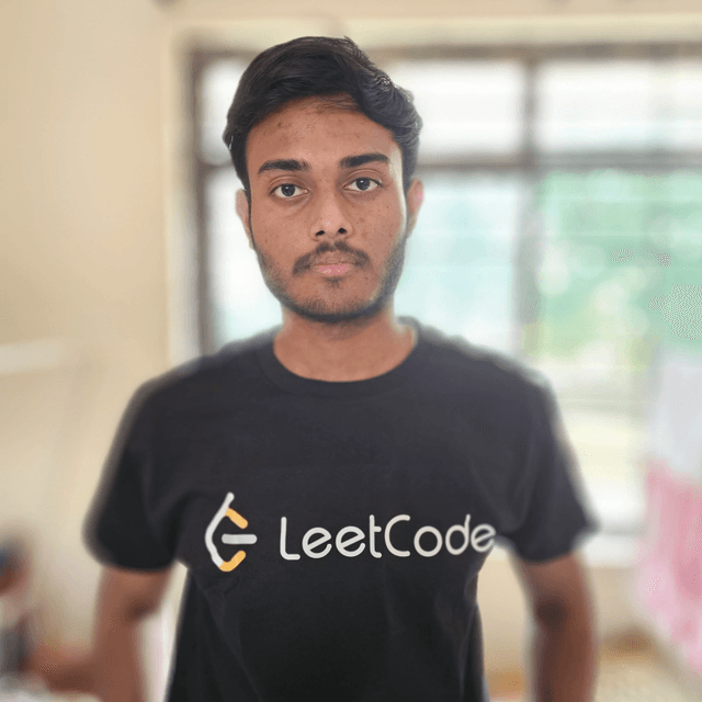 Dev L.