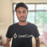 Dev L.