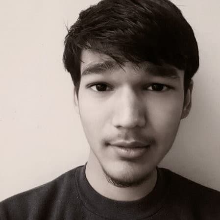 Dev Mittal
