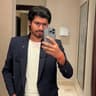 Mohit Singh