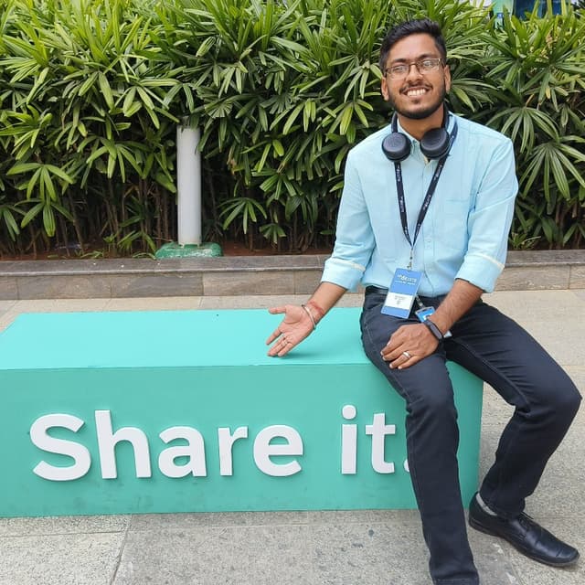 Dev Narula