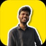 Nitin Yadav