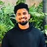Onkar Mahajan