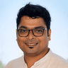 Dayanand Jagatap