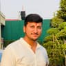 Parth Garg