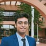 Devpriy Chouhan