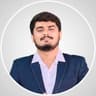 Dev R.