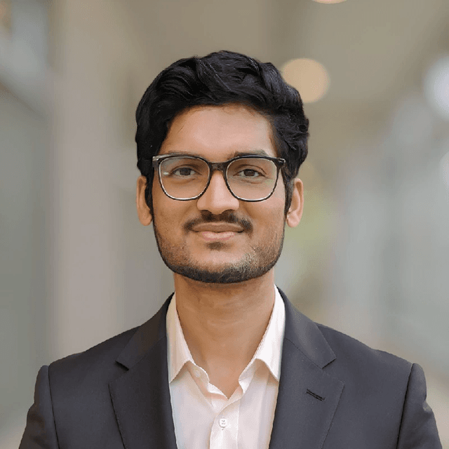 Devraj Chatribin