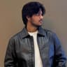 Devraj Goswami
