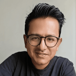 Devraj Hazarika