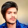 Devraj kasana