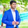 Devraj Patil