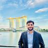 Devraj Bindra