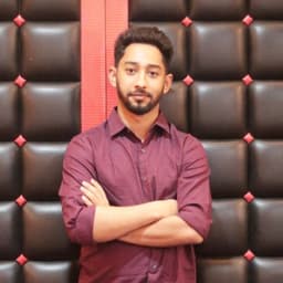 Devraj Kakoty