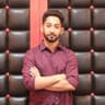 Devraj Kakoty