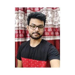 DEVRAJ MONDAL🇮🇳