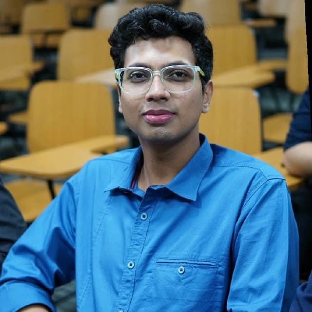 Devraj Nerpagar