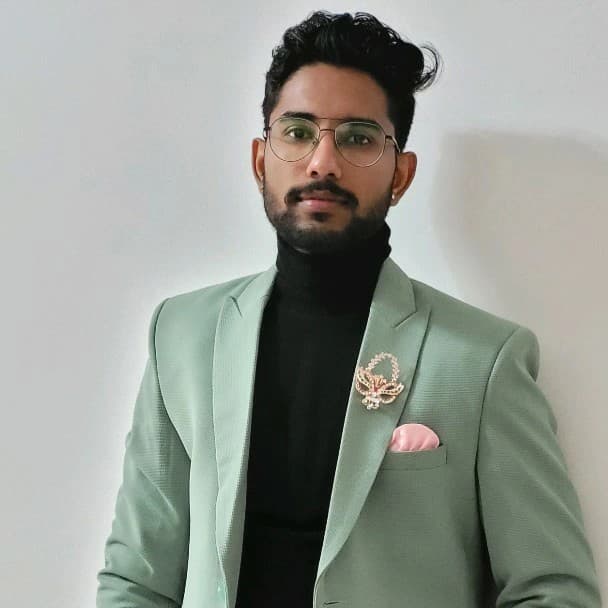 Devraj Prajapat