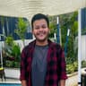 Devrat Agarwal