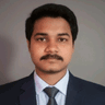 Raushan Singh