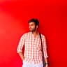 Devrishi Mehta