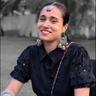 DevRupa Rakshit