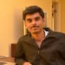 Sathish Palanisamy