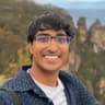 Dev Satpathy