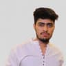 Dev  Sharma 