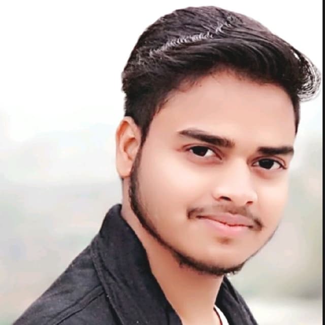 Sonu Kumar