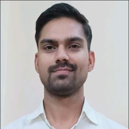 Nadeem Chaudhary