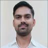 Nadeem Chaudhary