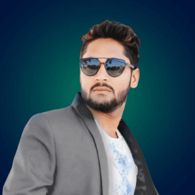 Shivam shukla
