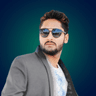 Shivam shukla