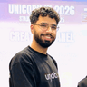 Dev Taneja