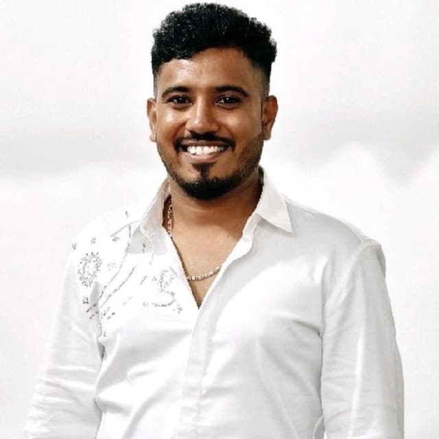 Devu B