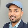 Utkarsh C.