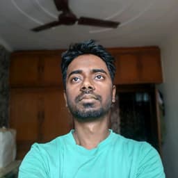 Vansh Rajput