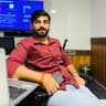 Devvrat Singh