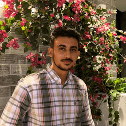 Devvrat Siwach