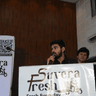 Tushar Mishra
