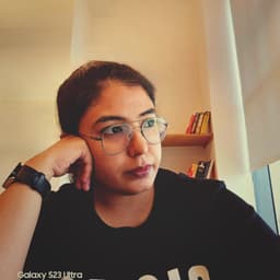Devyani Chowdhury